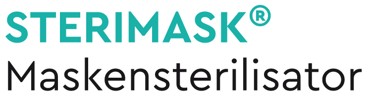 Sterimask Logo